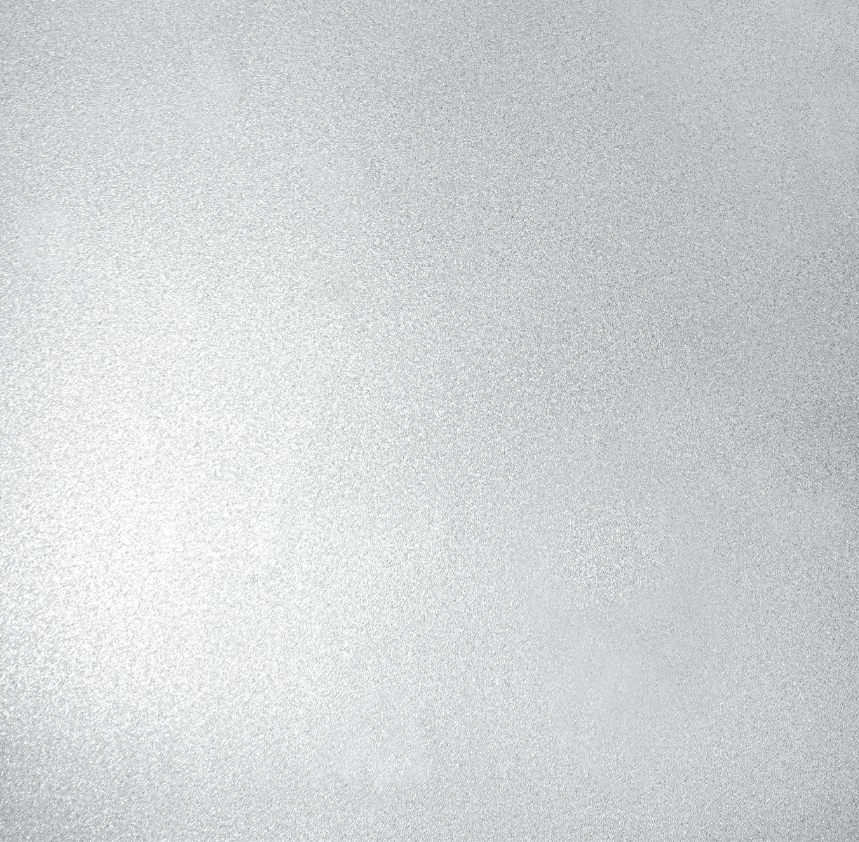 Фон QUARTZ 287377