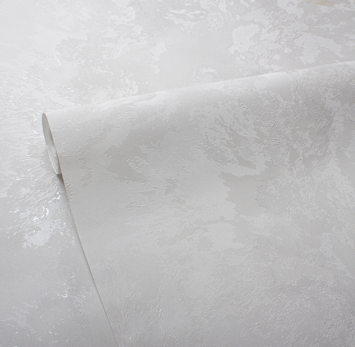 Фон PHANTOM 287177 - Текстура - фото 2