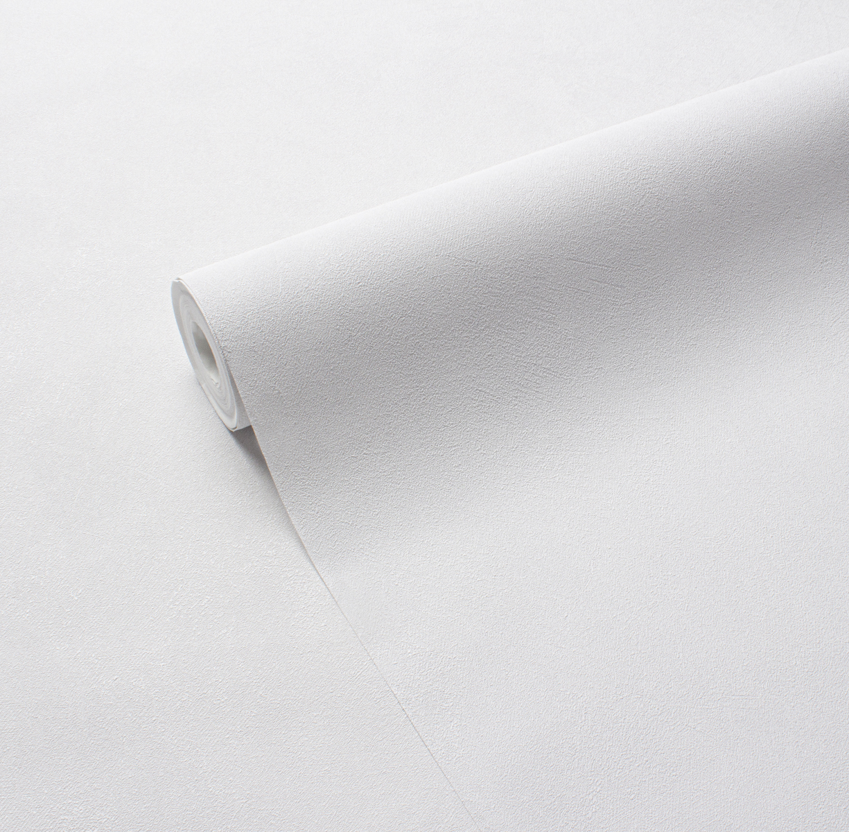 Фон INCANTO 589286 - Текстура - фото 1