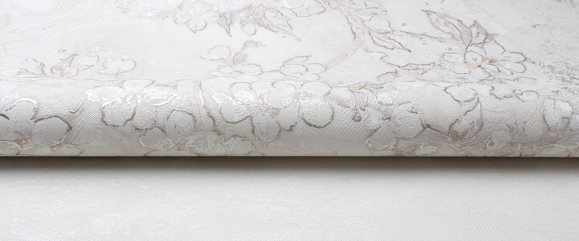 Мотив OKINAWA 88981 - Текстура - фото 2