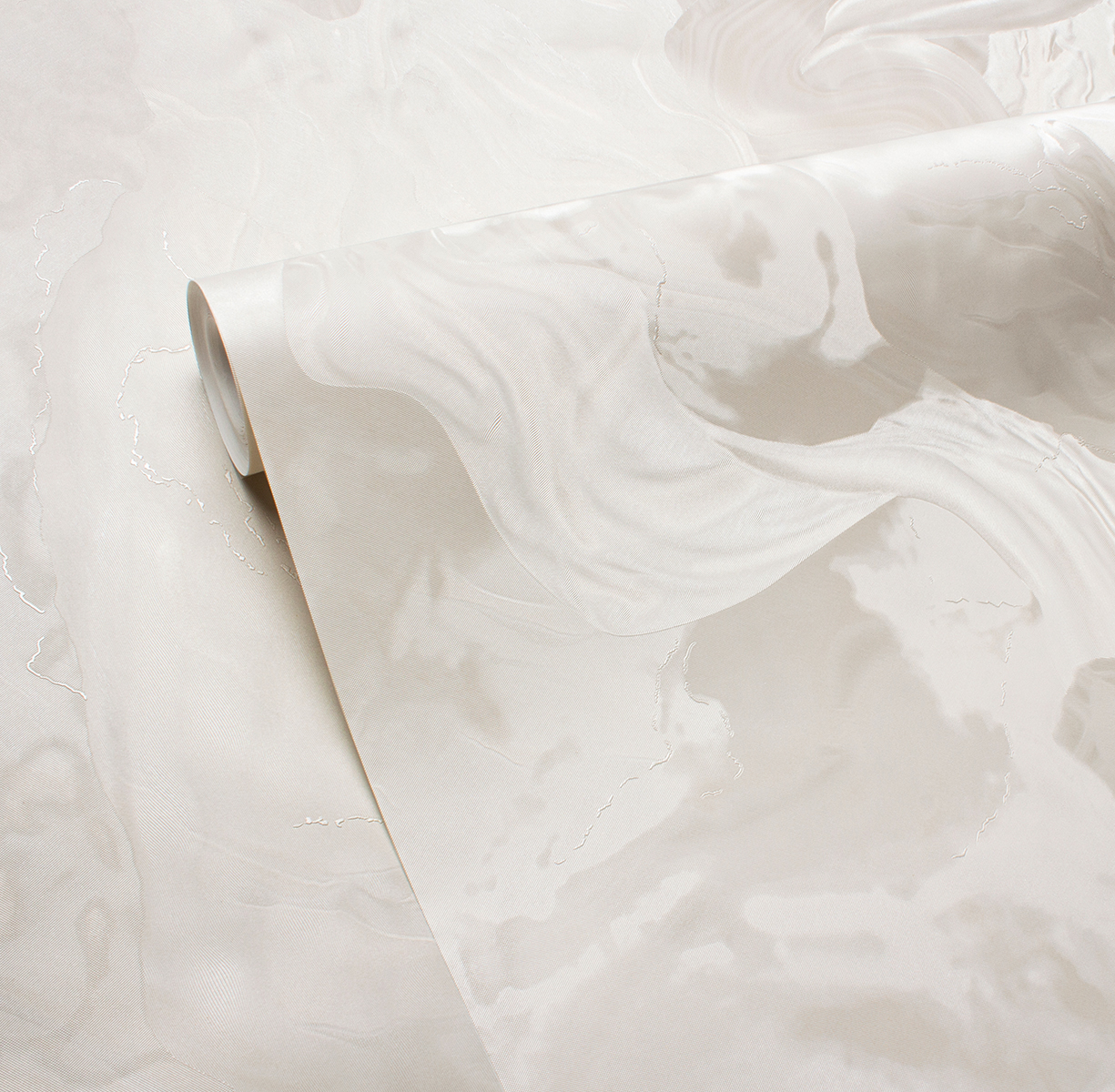 Фон INDIGO 588346 - Текстура Фон INDIGO 588346 - Текстура - фото 2