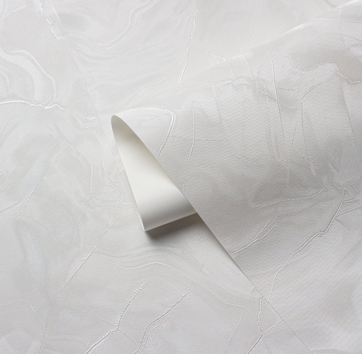 Фон AGATA 588660 - Текстура - фото 1