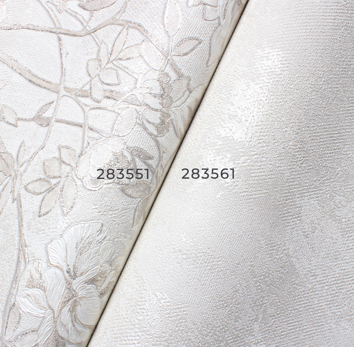 Мотив VERONA 283551 - Текстура - фото 3