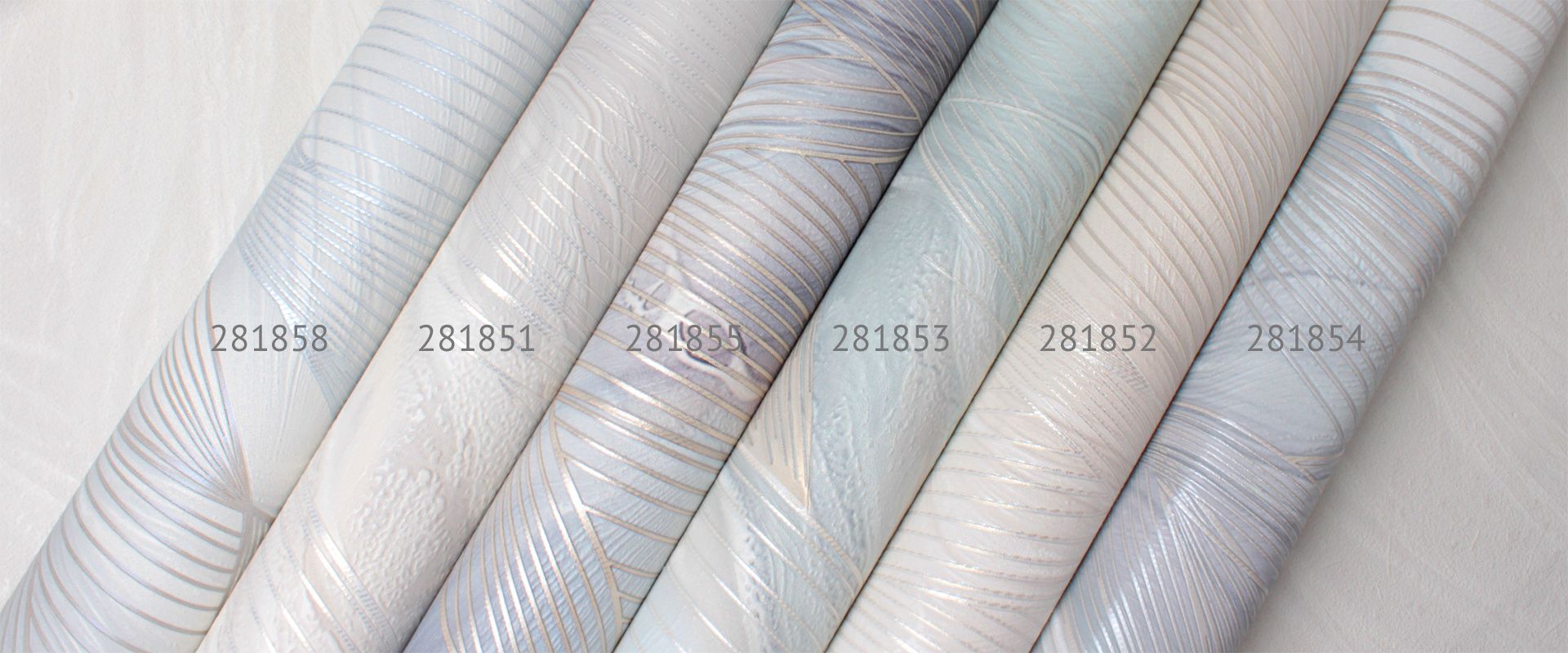 Мотив VLADIVOSTOK 281854 - Текстура - фото 4