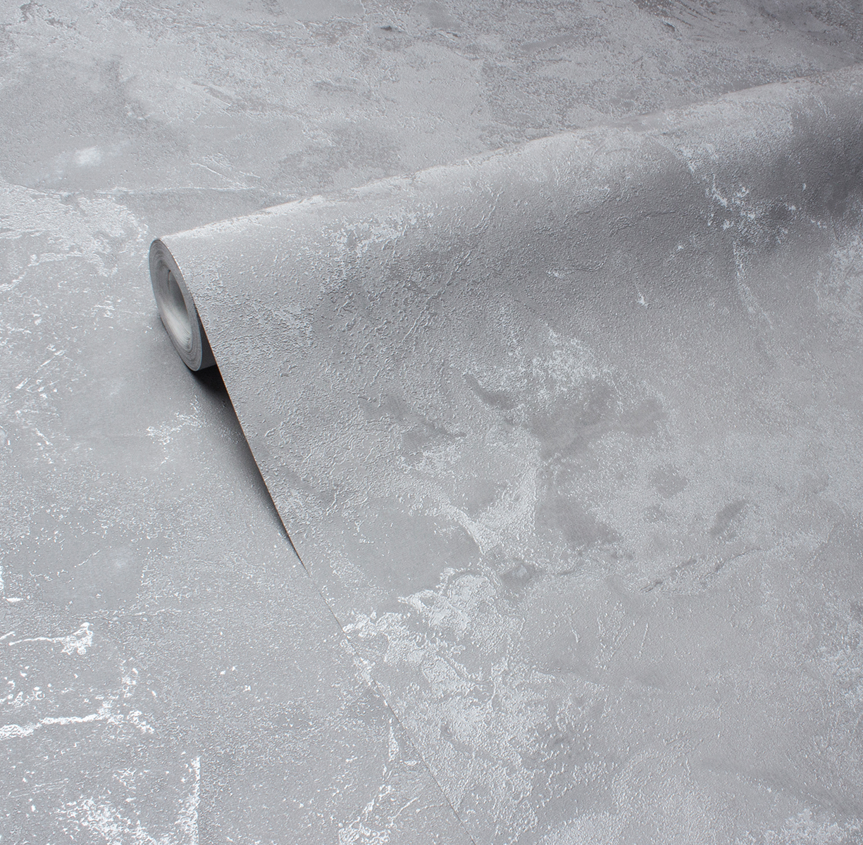 Фон INTEGRAL 287897 - Текстура - фото 2