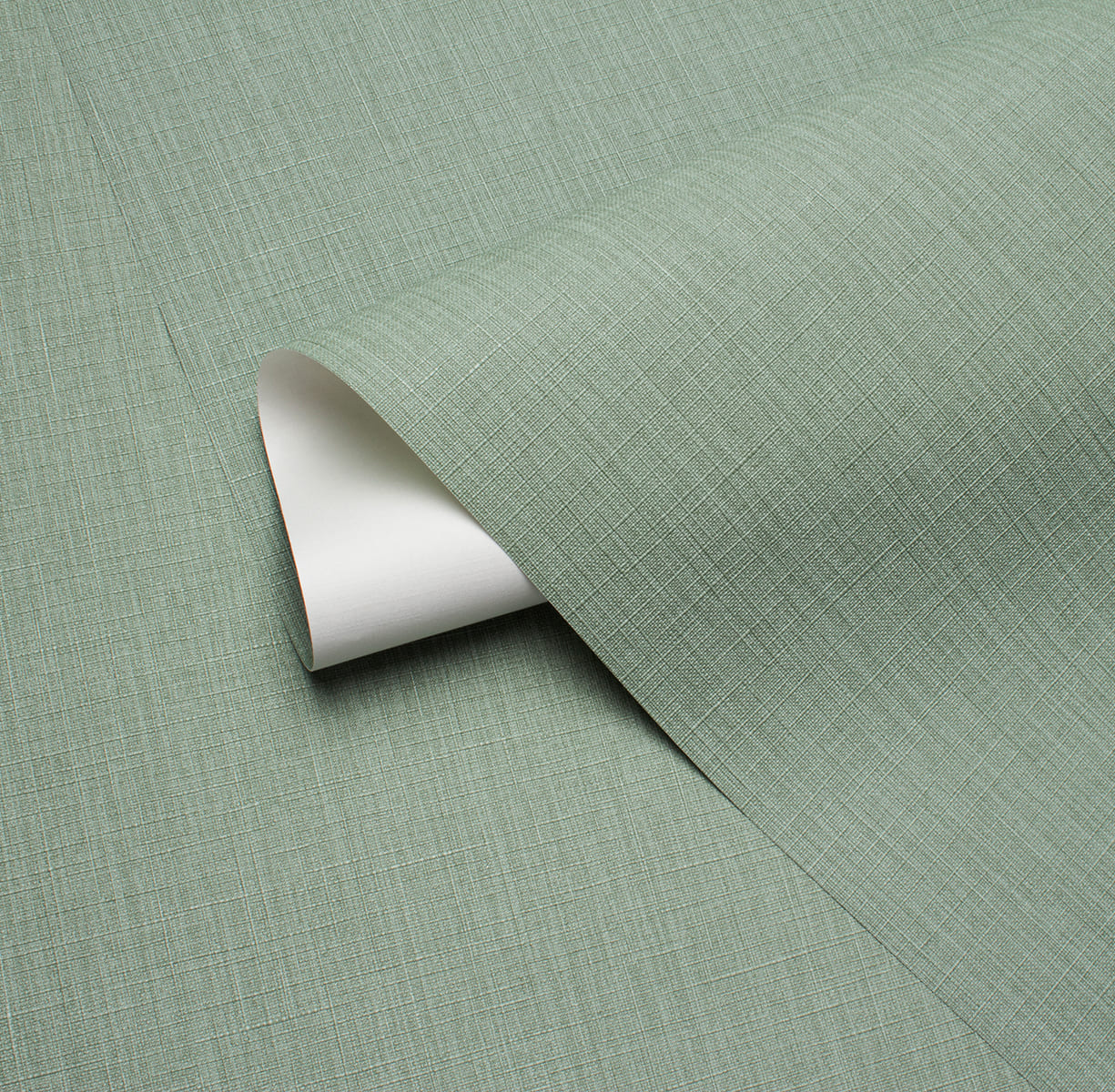 Фон LAURA 588493 - Текстура - фото 1