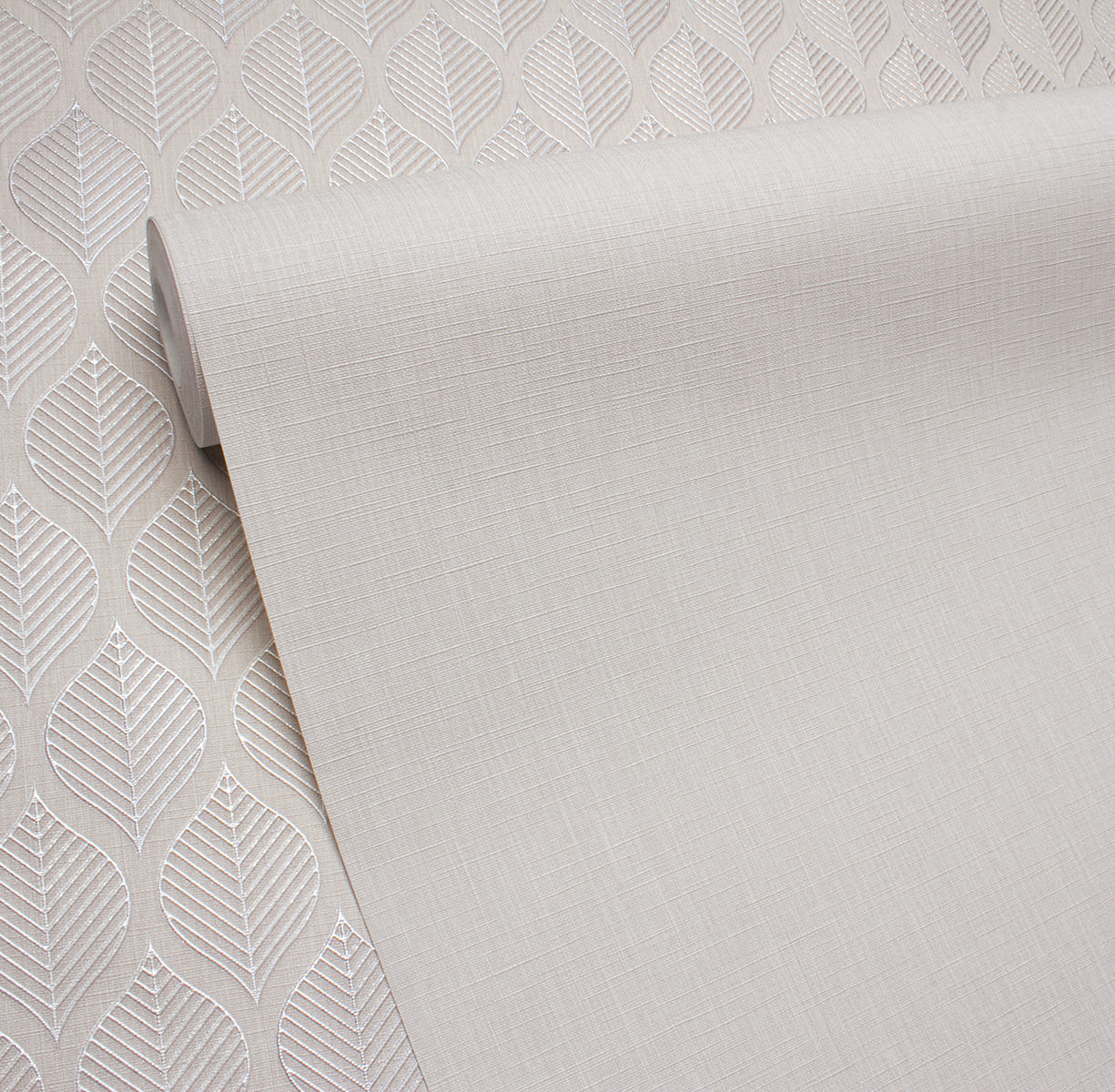 Фон LAURA 588496 - Текстура - фото 3