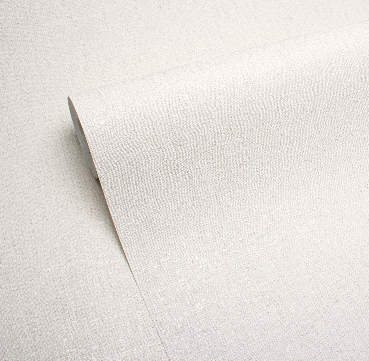 Фон DOMINICA 98462 - Текстура - фото 1