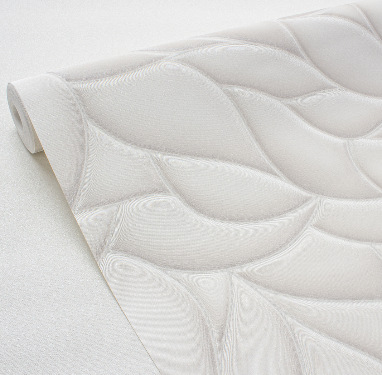 Мотив SENSO 287551 - Текстура - фото 3