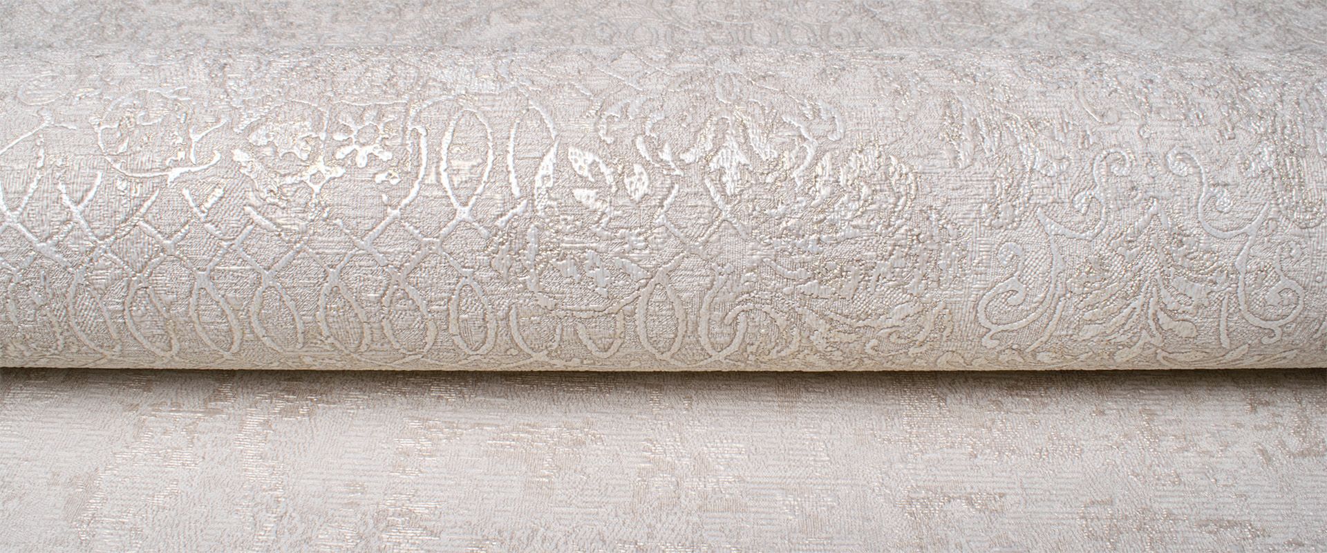 Мотив BOSFOR 889256 - Текстура - фото 2