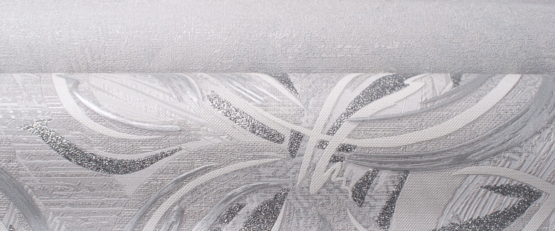 Мотив ORION 888861  - Текстура Мотив ORION 888861  - Текстура - фото 2