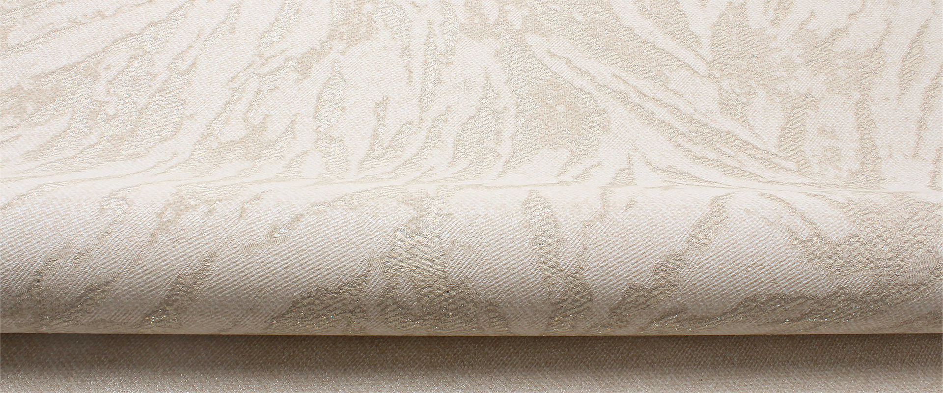 Мотив TIGER 281932 - Текстура - фото 2