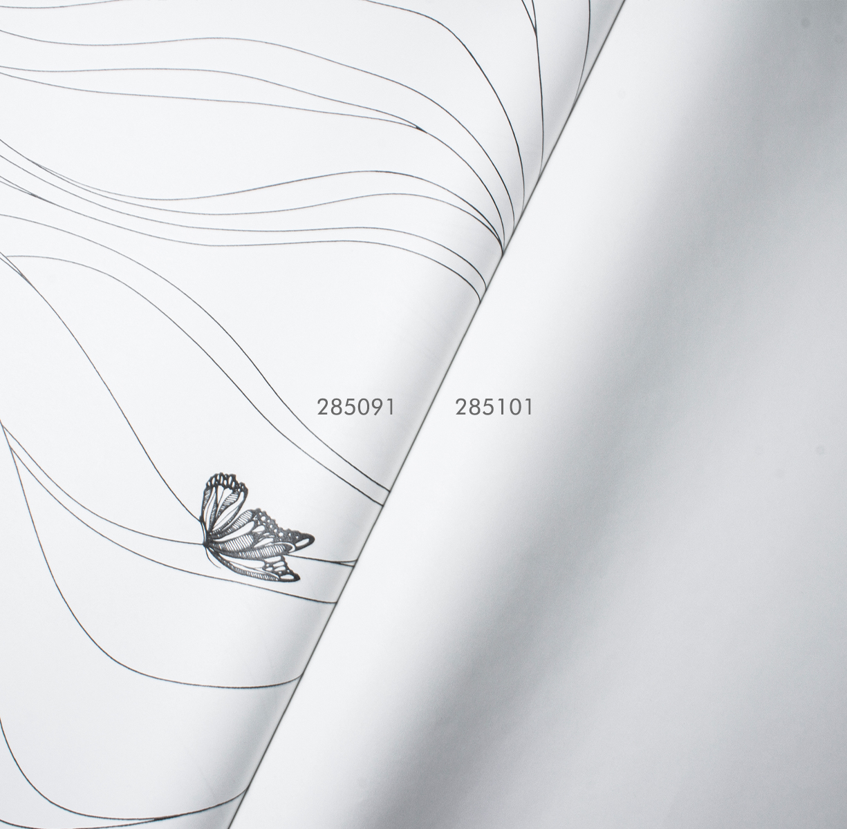 Фон PRETTY 285101 - Текстура - фото 3