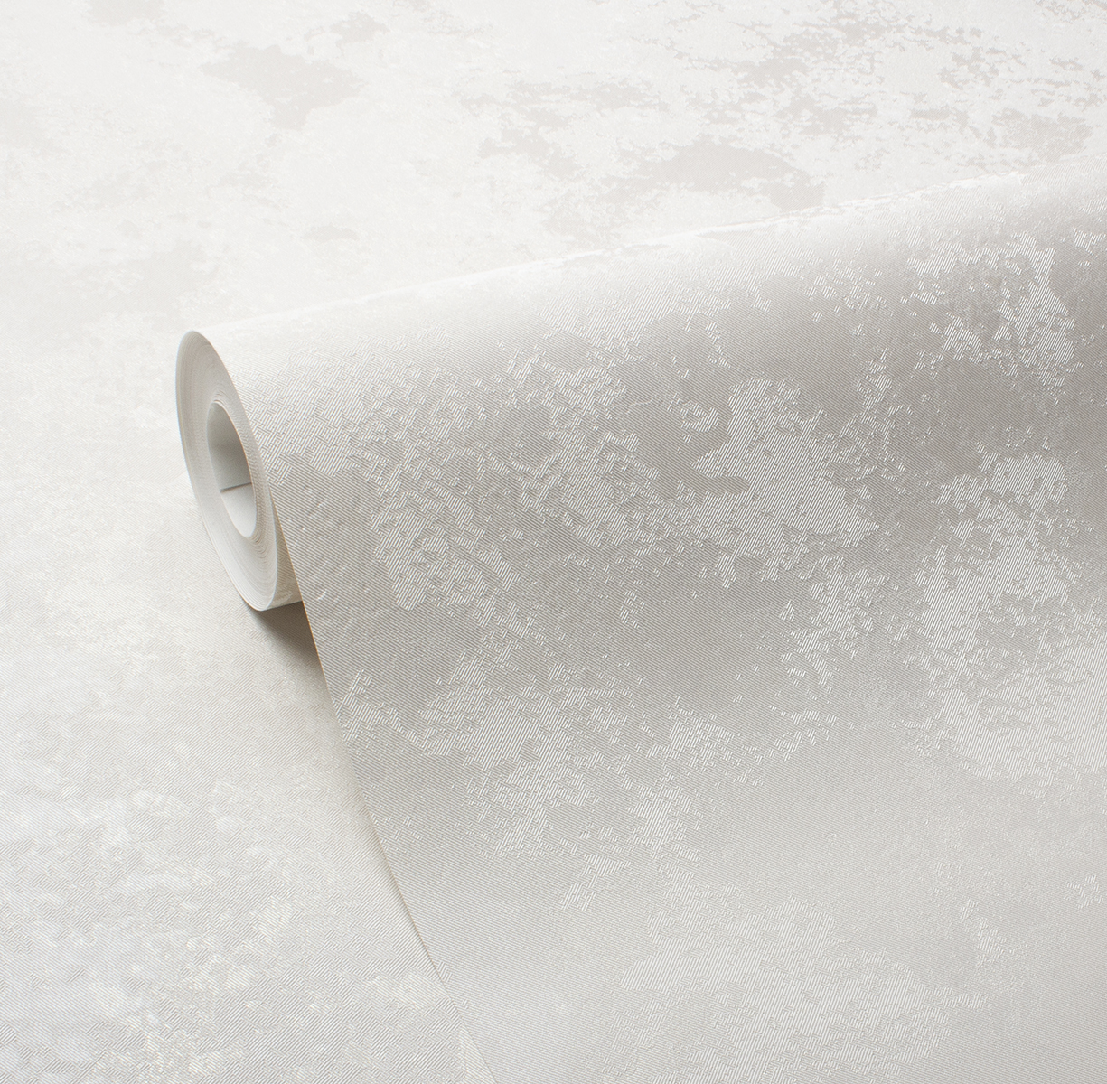 Фон SHIFFON 89862 - Текстура - фото 2