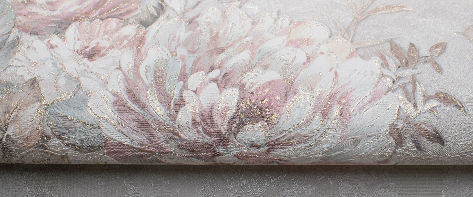 Мотив MIMI 989706 - Текстура - фото 2