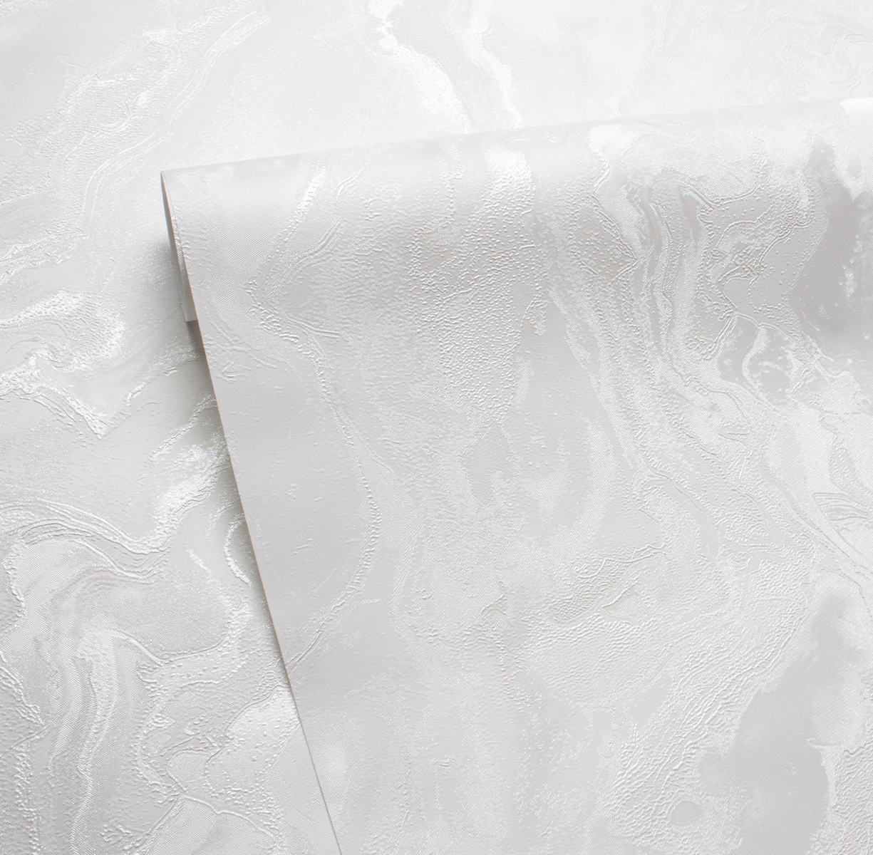 Фон VERA 588602 - Текстура Фон VERA 588602 - Текстура - фото 2