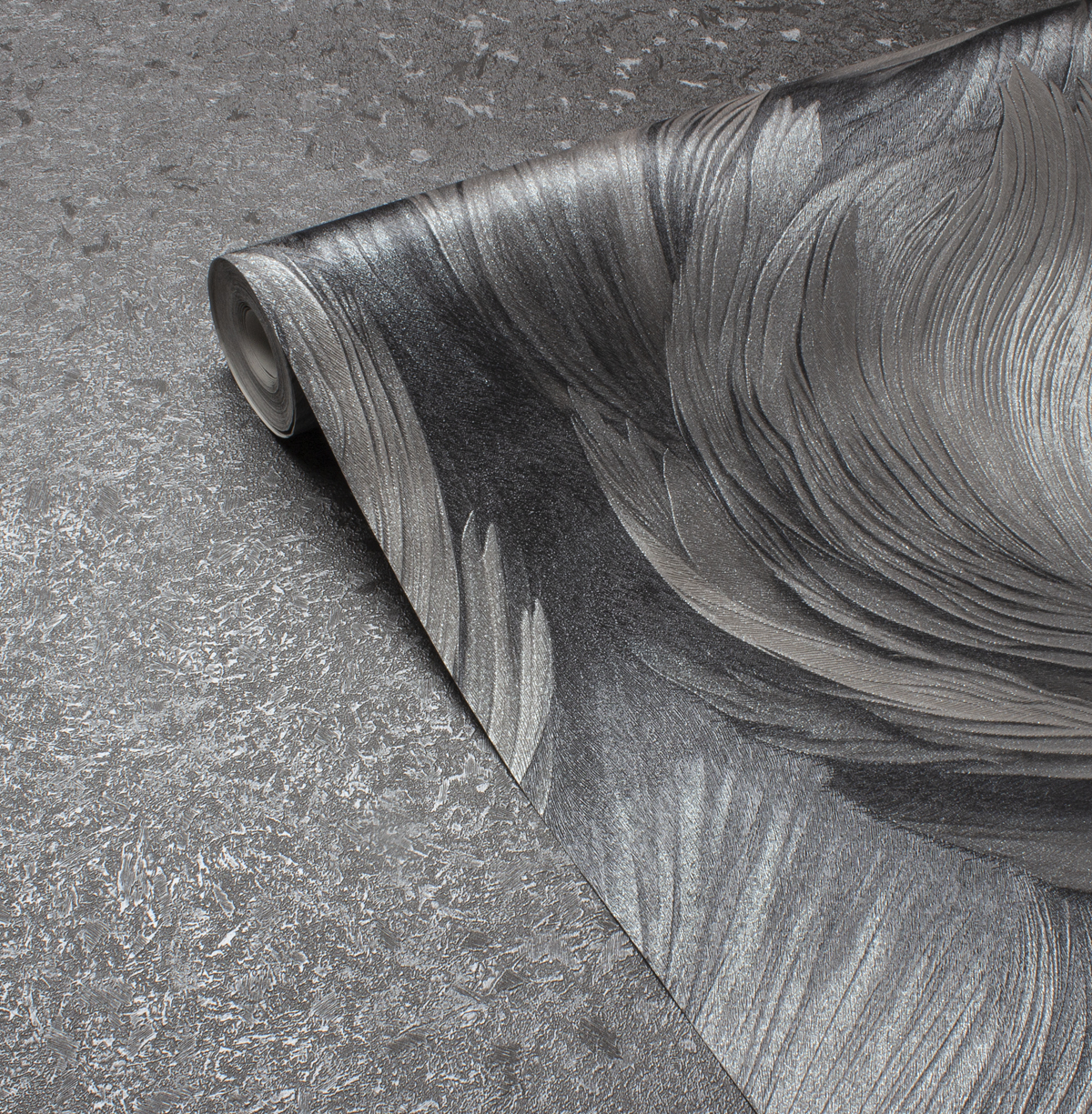 Мотив WELL 589439 - Текстура - фото 4