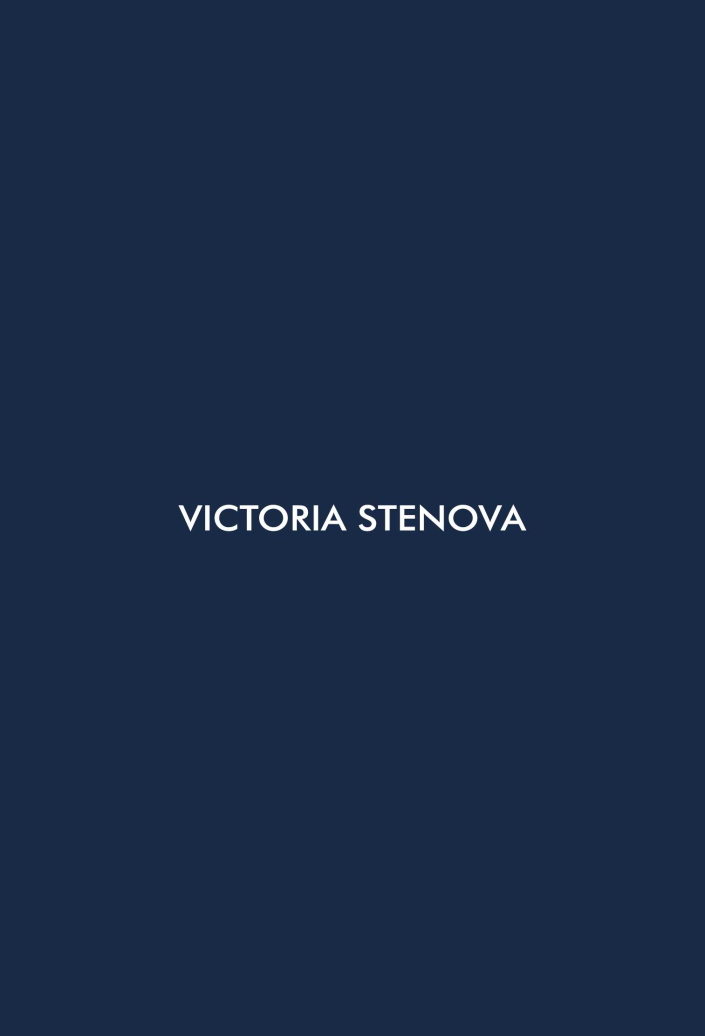 page-11 Каталог интерьерные картины Victoria Stenova 2024 - фото 11