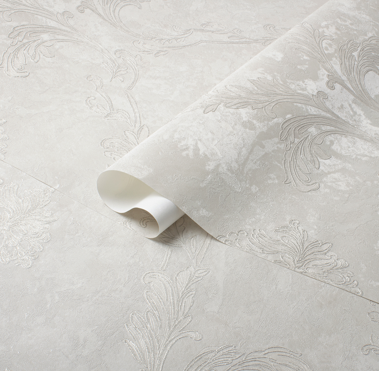 Мотив IMPERO 89822 - Текстура Мотив IMPERO 89822 - Текстура - фото 1