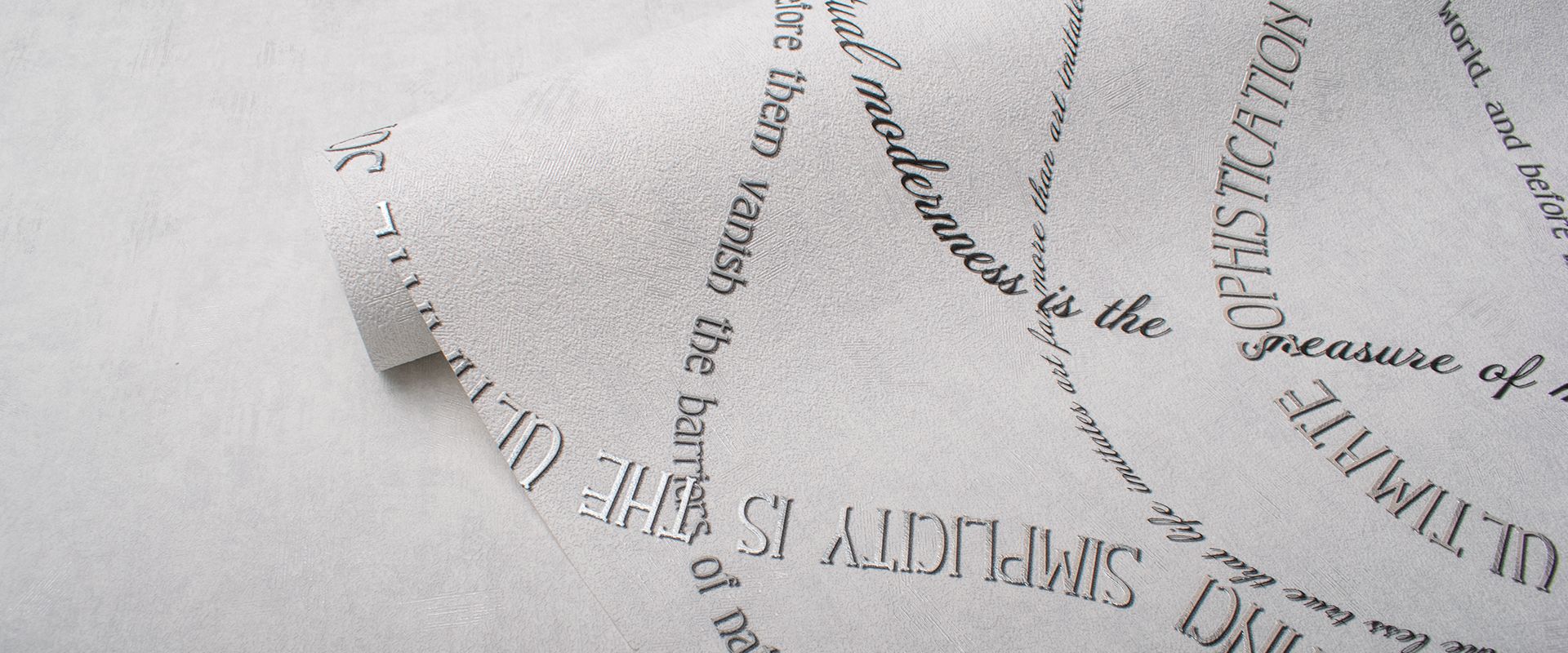 Мотив ISTINA 989601 - Текстура - фото 1