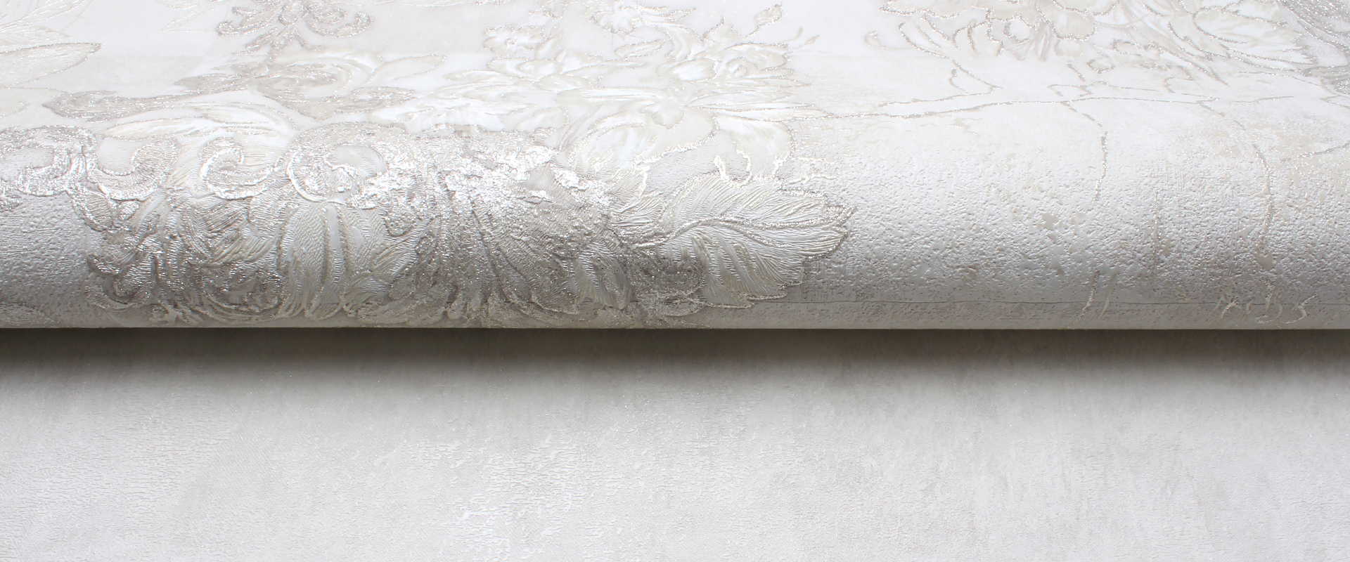 Мотив PALMIRA 283191 - Текстура - фото 2