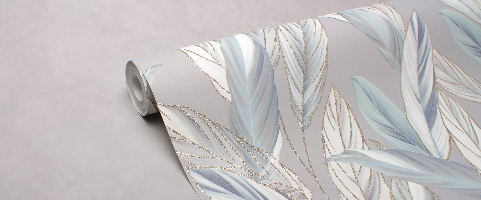 Мотив MAY 281697 - Текстура - фото 1