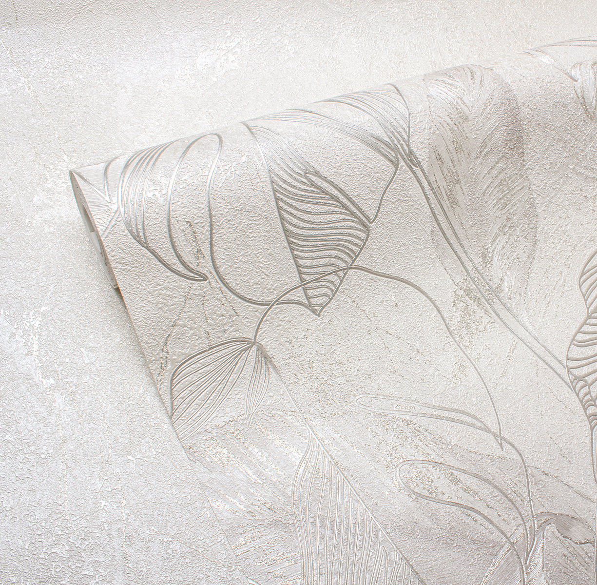 Мотив SAUVAGE 285116 - Текстура - фото 2