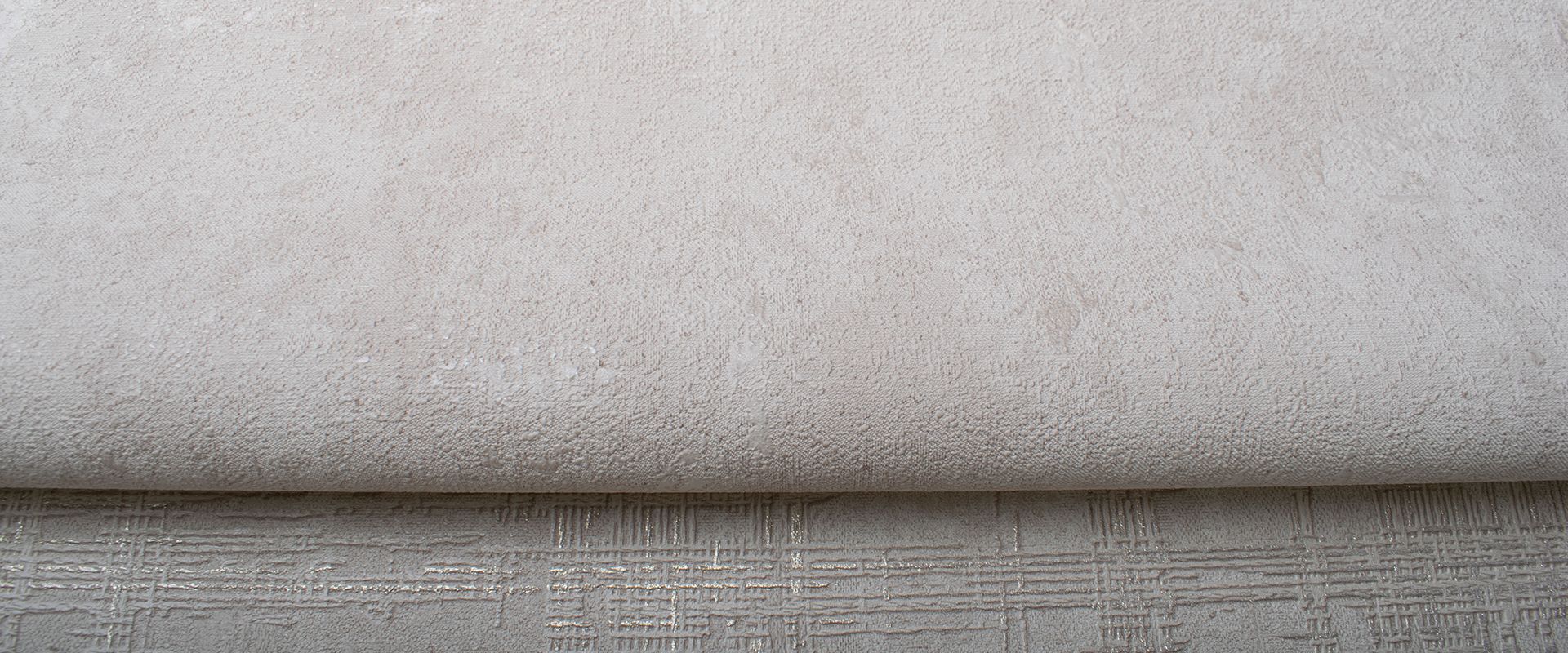 Фон WEEKEND 989272 - Текстура - фото 2