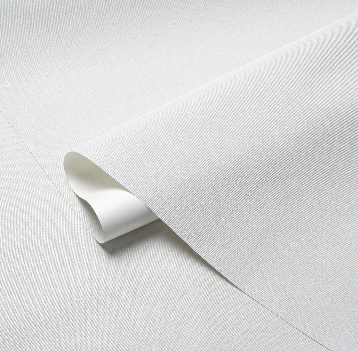 Фон MARGO 286601 - Текстура - фото 3