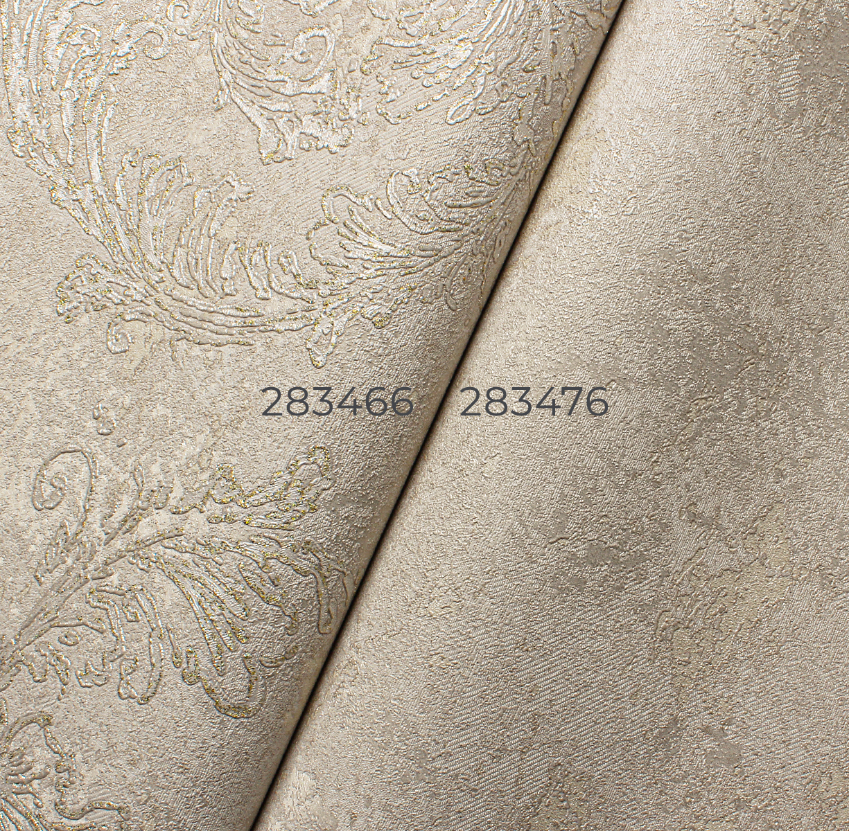 Фон ARIA 283476 - Текстура - фото 3