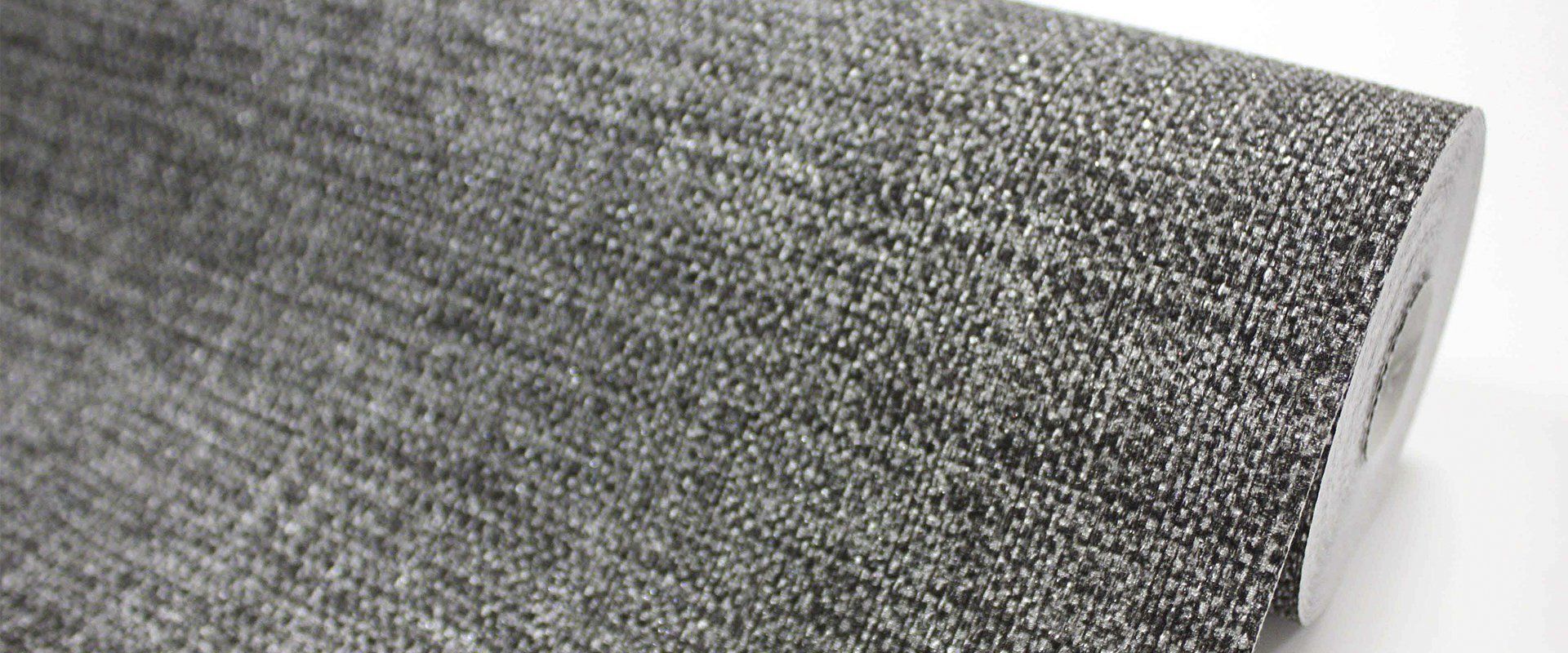 Фон SAN-MARCO 998069 - Текстура - фото 1