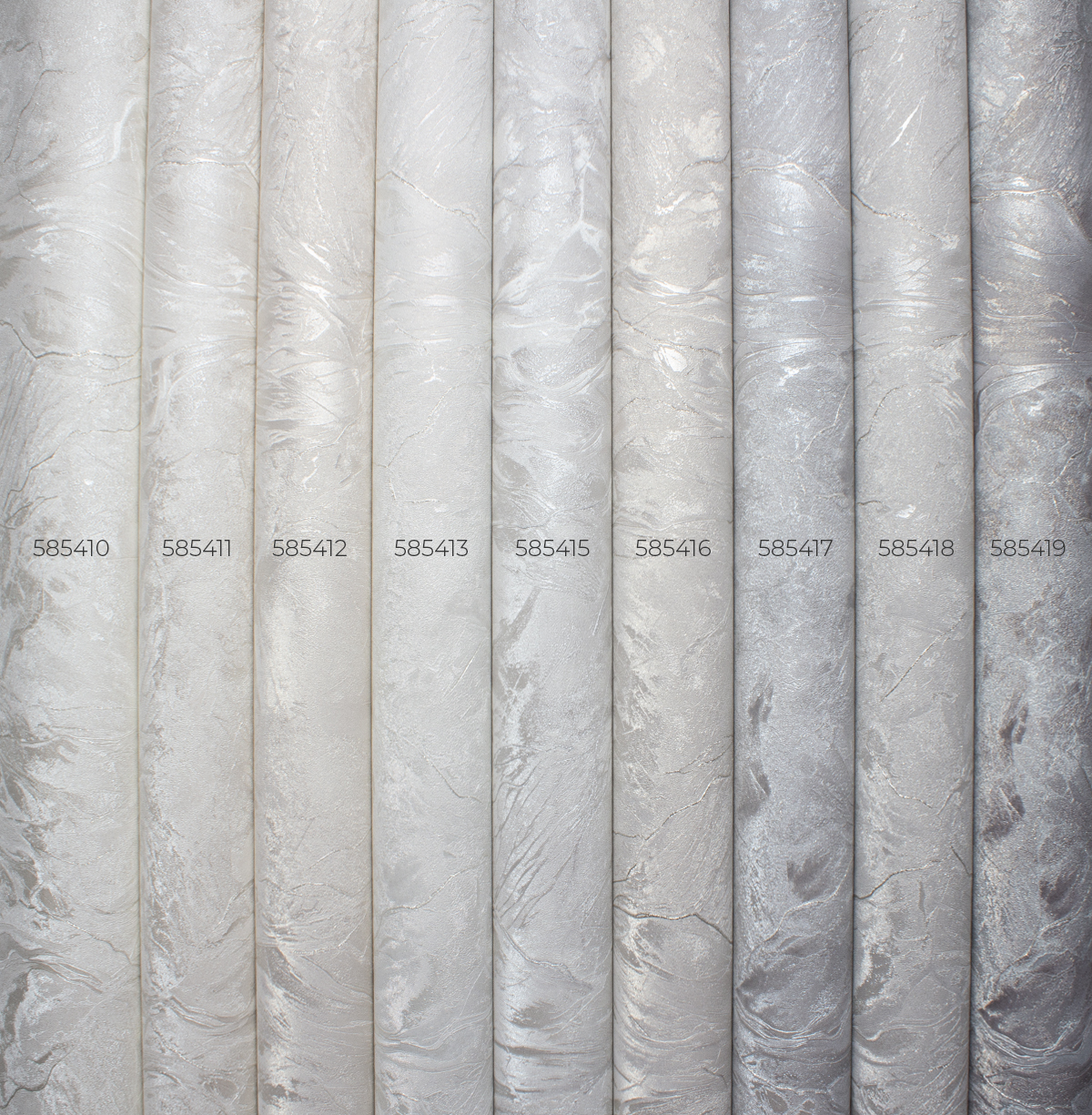 Фон MONOPOLI 585417 - Текстура - фото 3