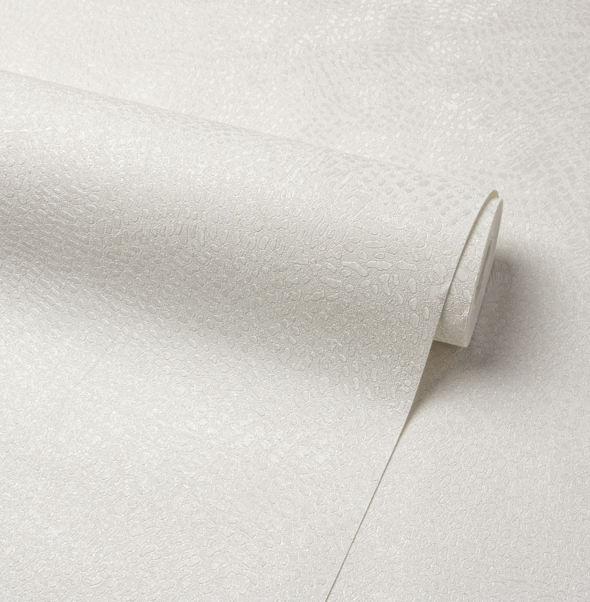 Мотив MARKUS 585011 - Текстура Мотив MARKUS 585011 - Текстура - фото 1