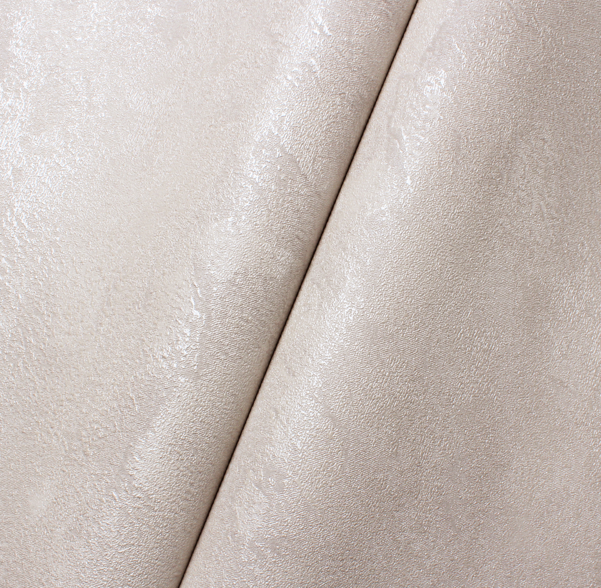 Фон MONTE-CRISTO 283458 - Текстура - фото 2