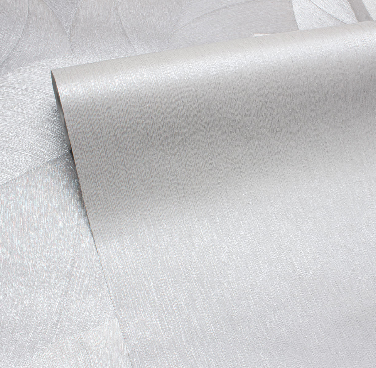 Фон GREEN 588187 - Текстура - фото 3