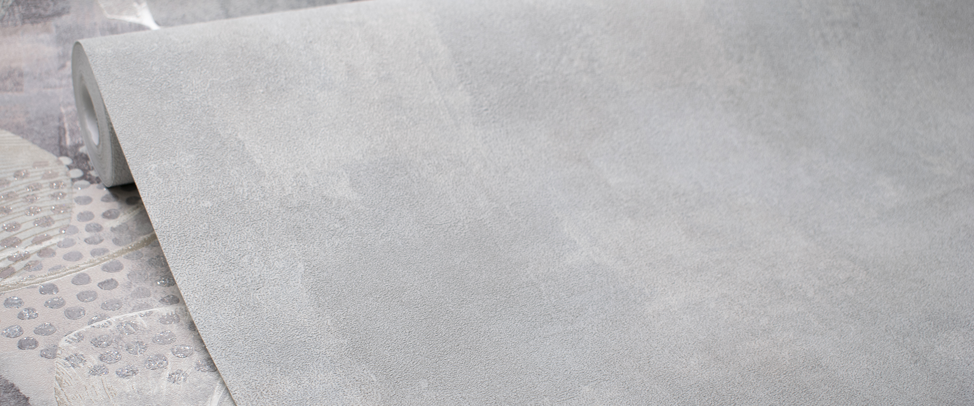 Фон SEASONS 281248 - Текстура - фото 1