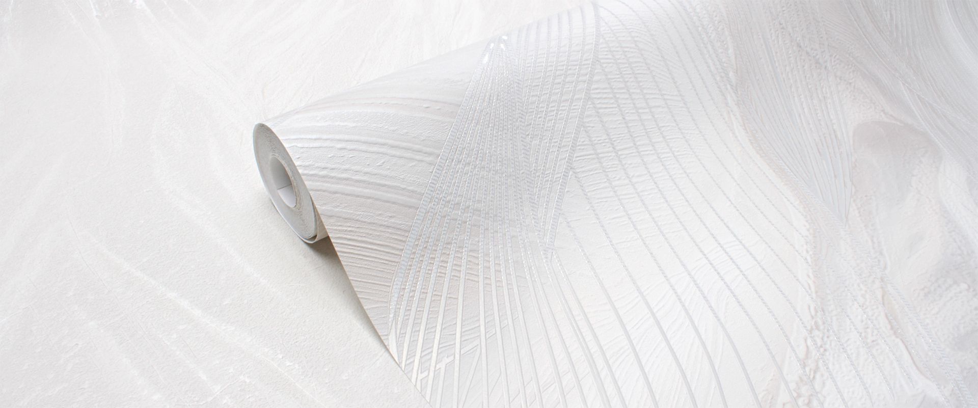 Мотив VLADIVOSTOK 281851 - Текстура - фото 1