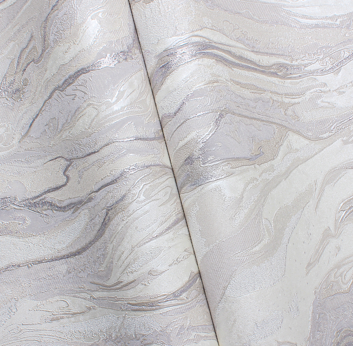 Мотив LAVA 283402 - Текстура - фото 2