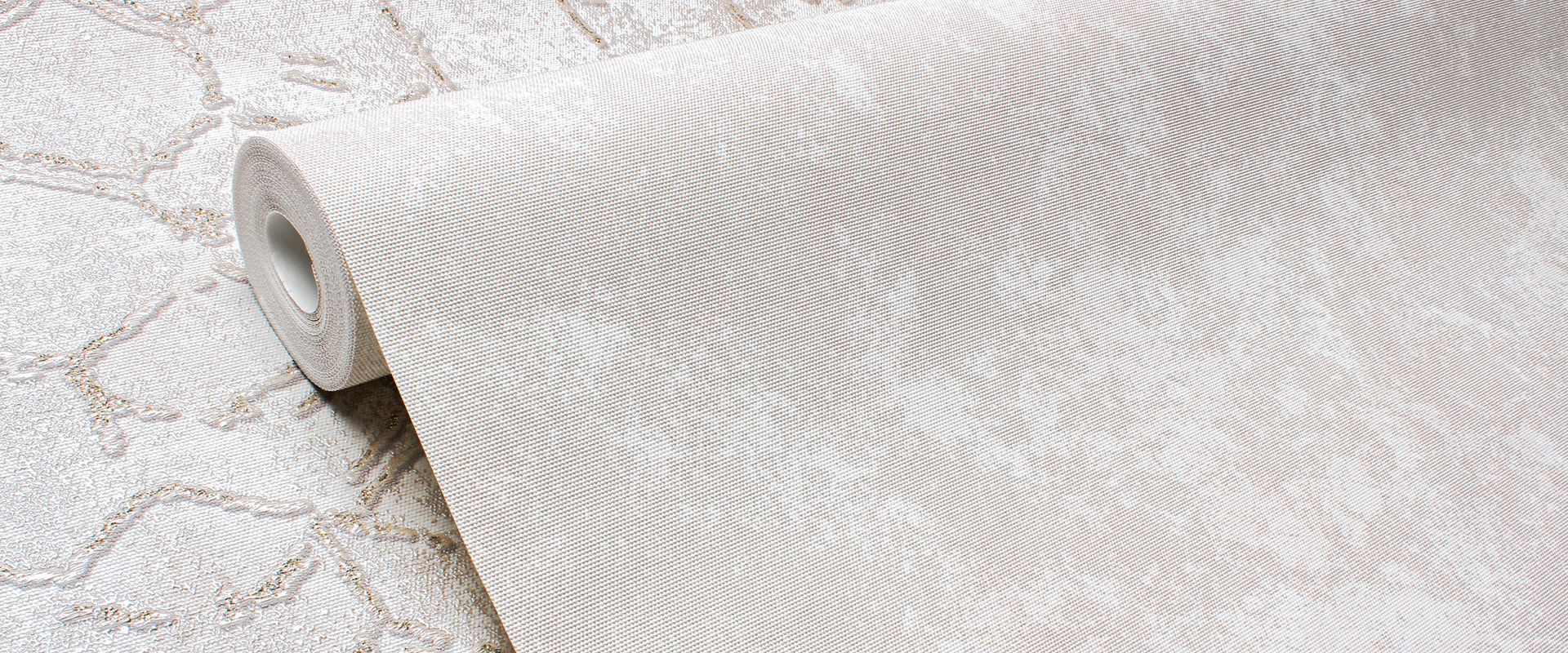 Фон BALANCE 281986 - Текстура - фото 2