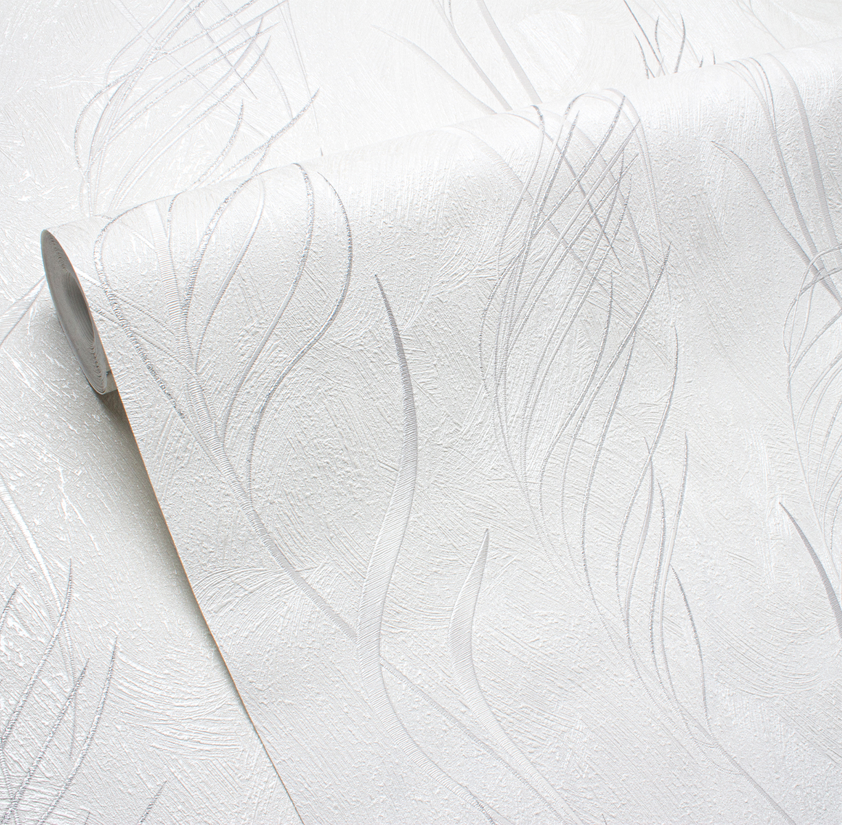 Мотив VOLGA 286091 - Текстура - фото 1