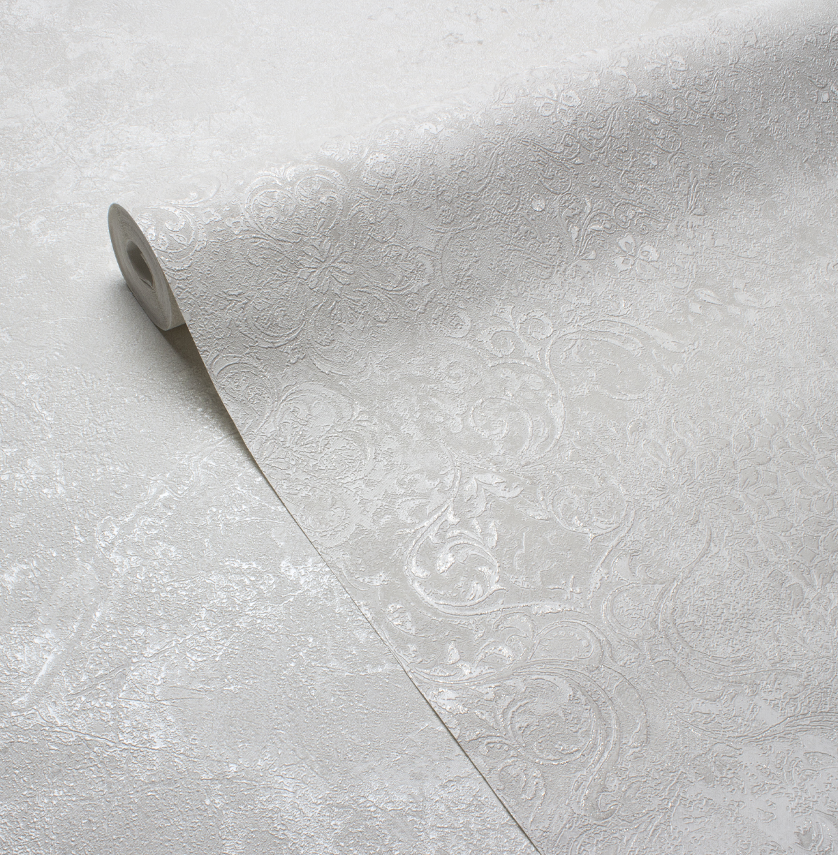 Мотив SUZANA 585080 - Текстура - фото 4