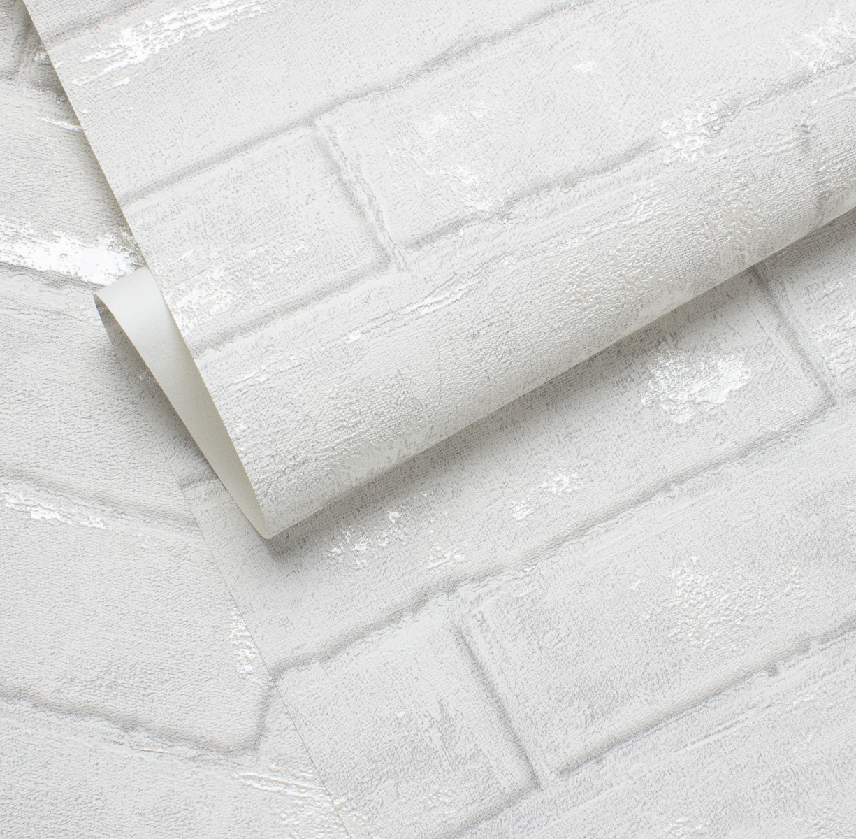 Мотив FACTORY 286851 - Текстура - фото 1