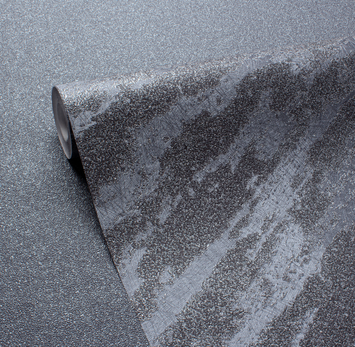 Мотив QUARTZ 287369 - Текстура - фото 3