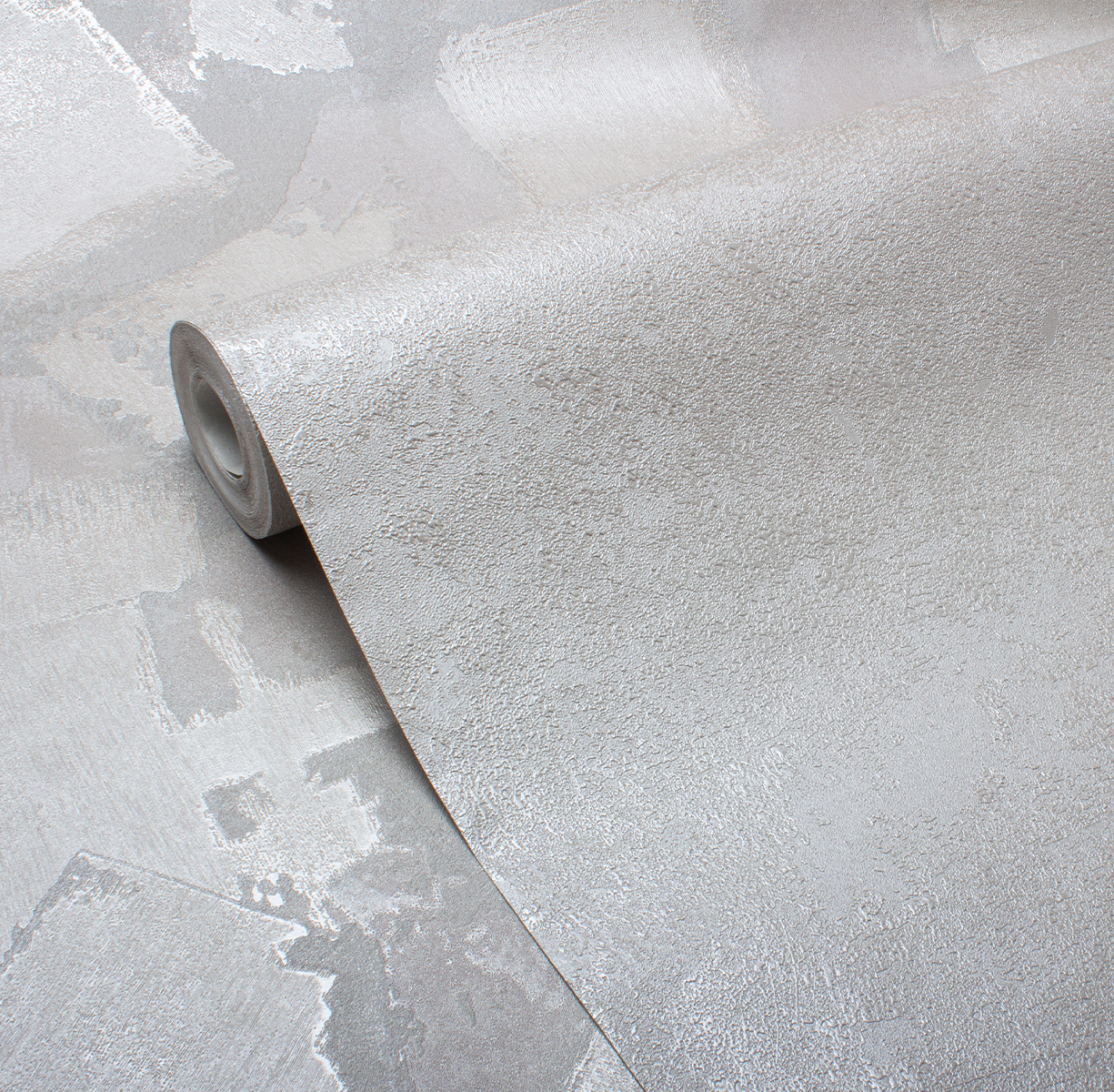 Фон HI-TECH 285298 - Текстура Фон HI-TECH 285298 - Текстура - фото 1