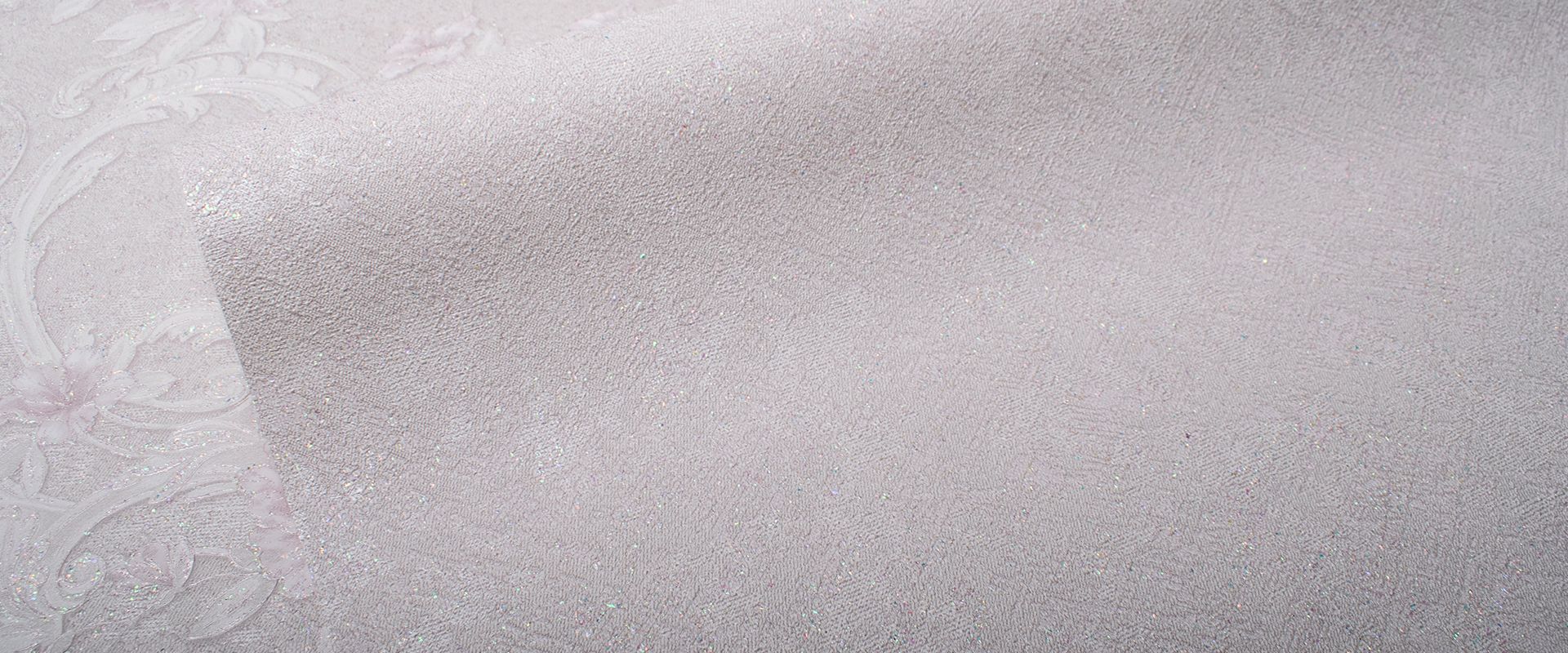 Фон ASTI 88425  - Текстура Фон ASTI 88425  - Текстура - фото 1