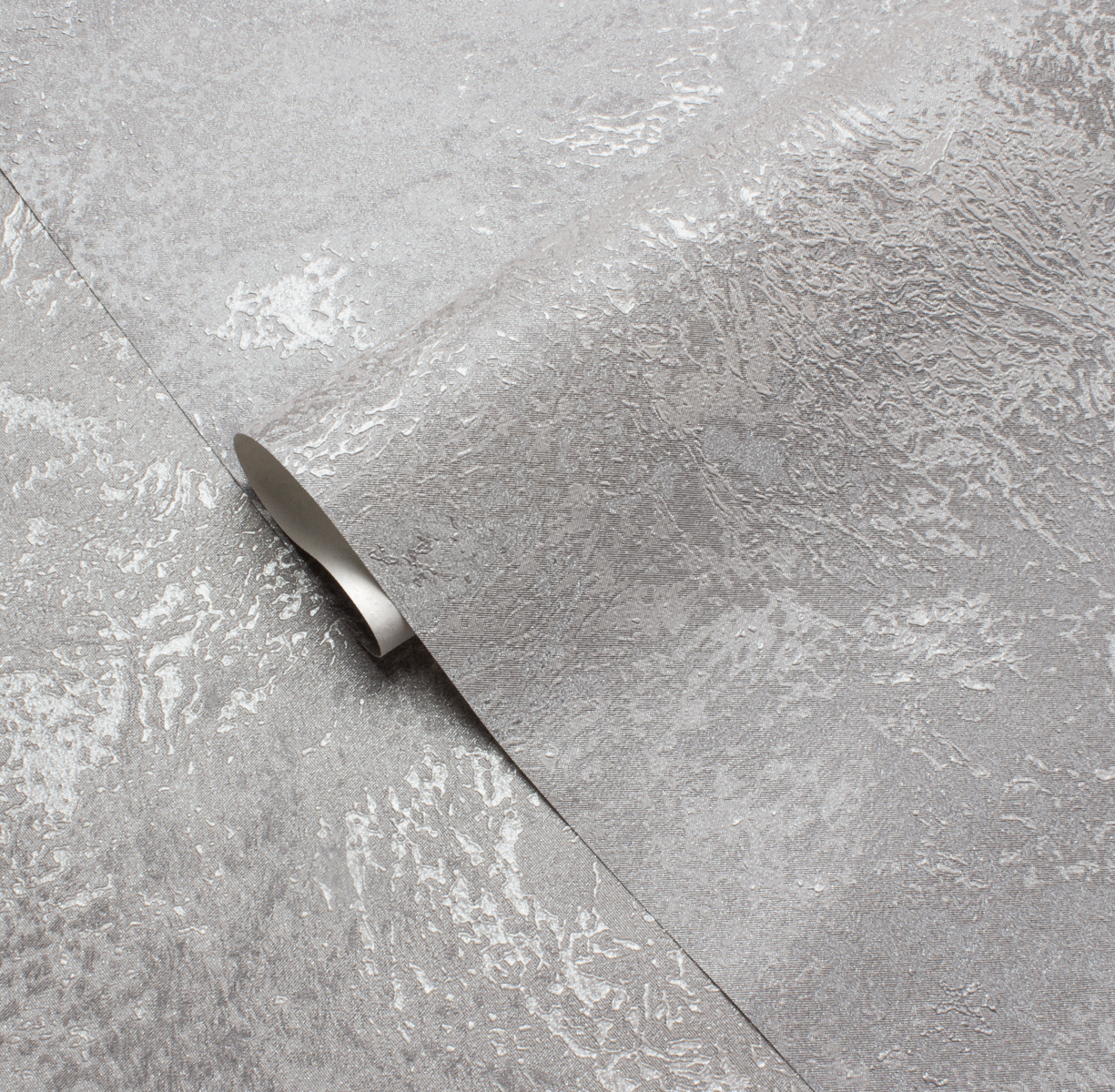 Фон PLATINUM 589084 - Текстура - фото 2