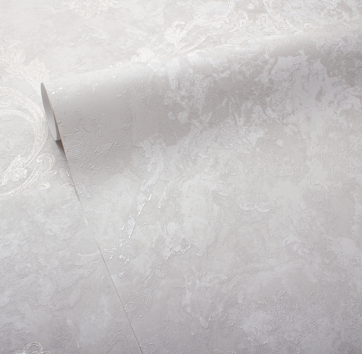 Фон IMPERO 89833 - Текстура Фон IMPERO 89833 - Текстура - фото 3