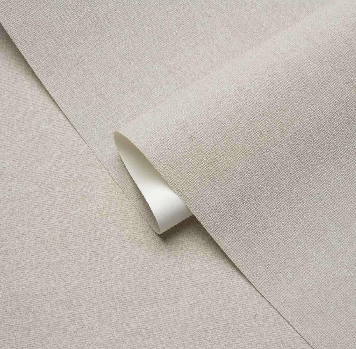 Фон PLATINA 585508 - Текстура - фото 2