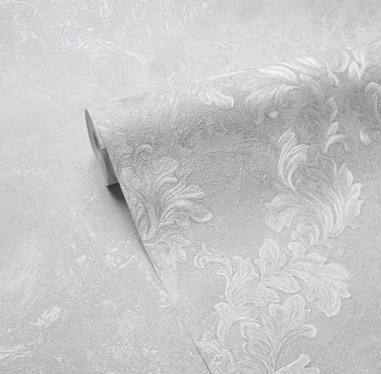 Мотив RAFFAEL 285173 - Текстура Мотив RAFFAEL 285173 - Текстура - фото 2