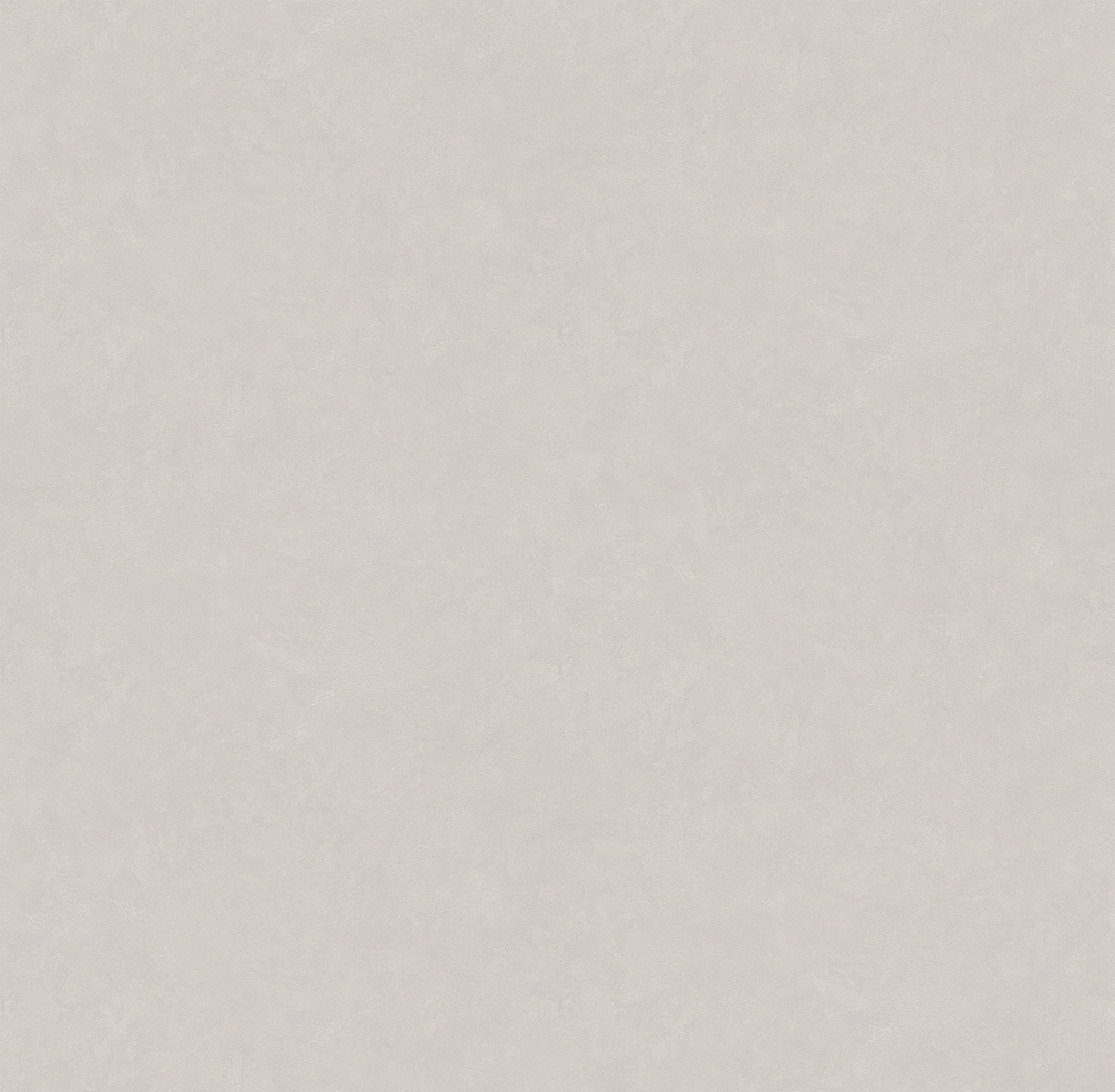 Фон RONDO 585072